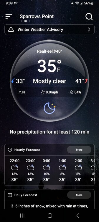 Screenshot_20250118_210935_Weather.jpg