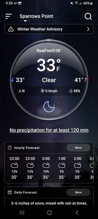 Screenshot_20250118_212811_Weather.jpg