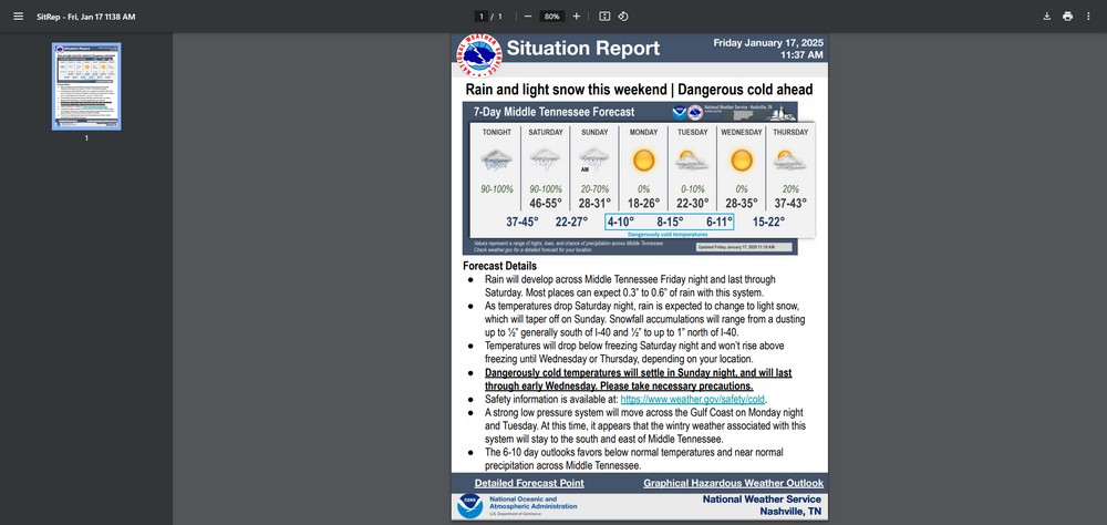 SitRep-Fri-Jan-17-1138-AM-01-17-2025_02_28_PM.png