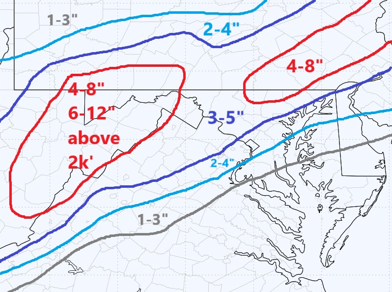 Snow1_19_25.jpg.1ea2b298662c8af60618f91ed8067174.jpg