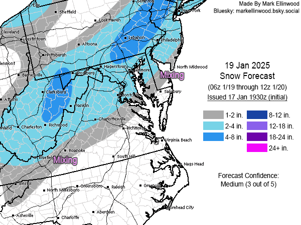 SnowForecast_Jan19_2025_initial.png.a7b6b2186ca354cdb6fc90f3a53e5a59.png