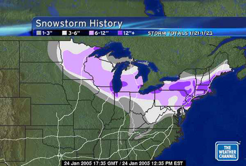 SnowTotals-22Jan05.jpg.ed7db4dbb5ca4723b82186ad671b605b.jpg