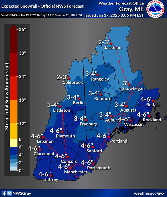 StormTotalSnowWeb1.jpg