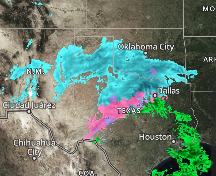 Texas_radar.jpg