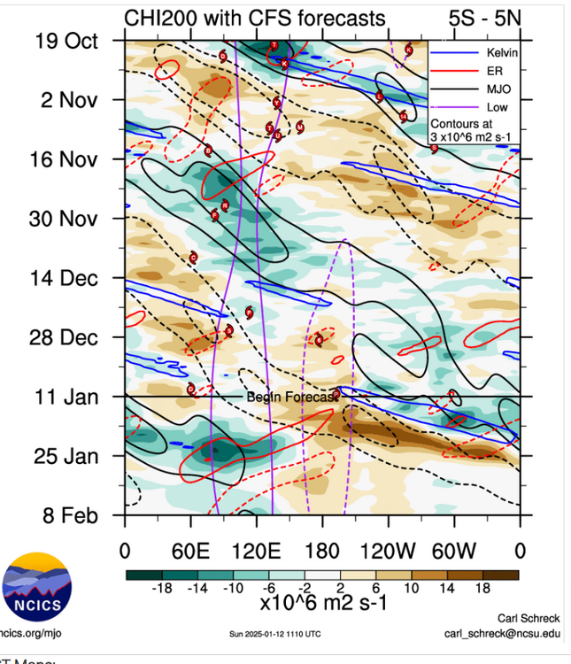 Tropical-Monitoring-North-Carolina-Institute-for-Climate-Studies-01-13-2025_12_28_AM.png