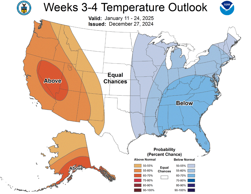 WK34temp.gif