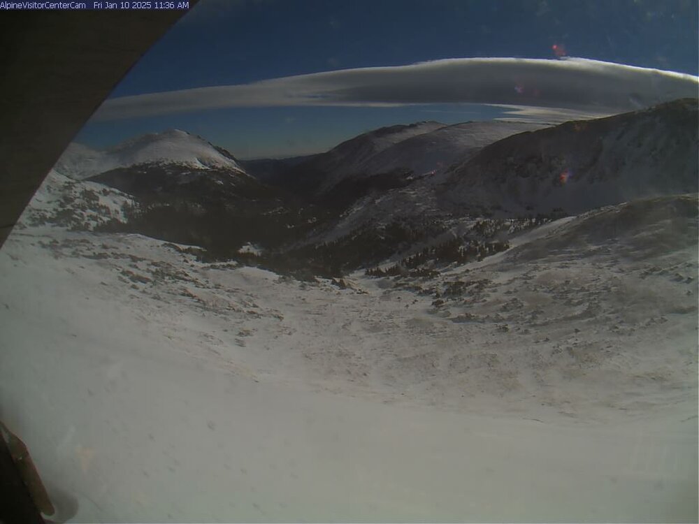 alpine_visitor_center.jpg