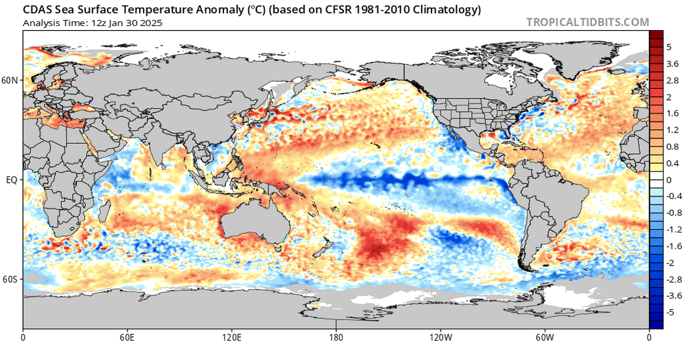 cdas-sflux_ssta_global_1.png