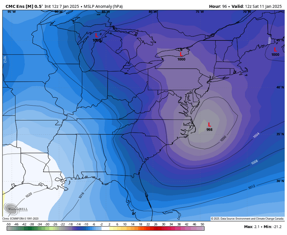 cmc-ensemble-all-avg-east-mslp_anom-6596800.thumb.png.2640bb52c409c5b4a21640502681aff1.png