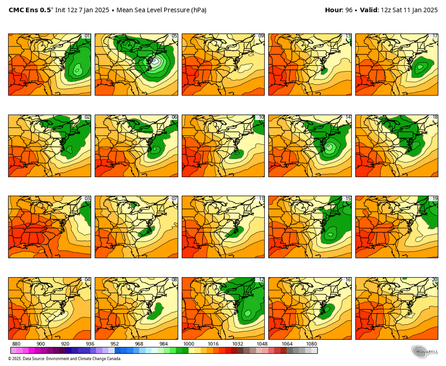 cmc-ensemble-all-avg-east-mslp_multimember_panel-6596800.thumb.png.d6312dc9953ab353ed4abd6a52ab9d2a.png