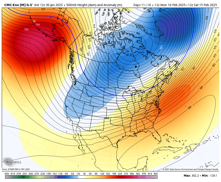 cmc-ensemble-all-avg-namer-z500_anom_5day-9620800.thumb.png.ad153a67adcc5a90374fcec6d13d761b.png