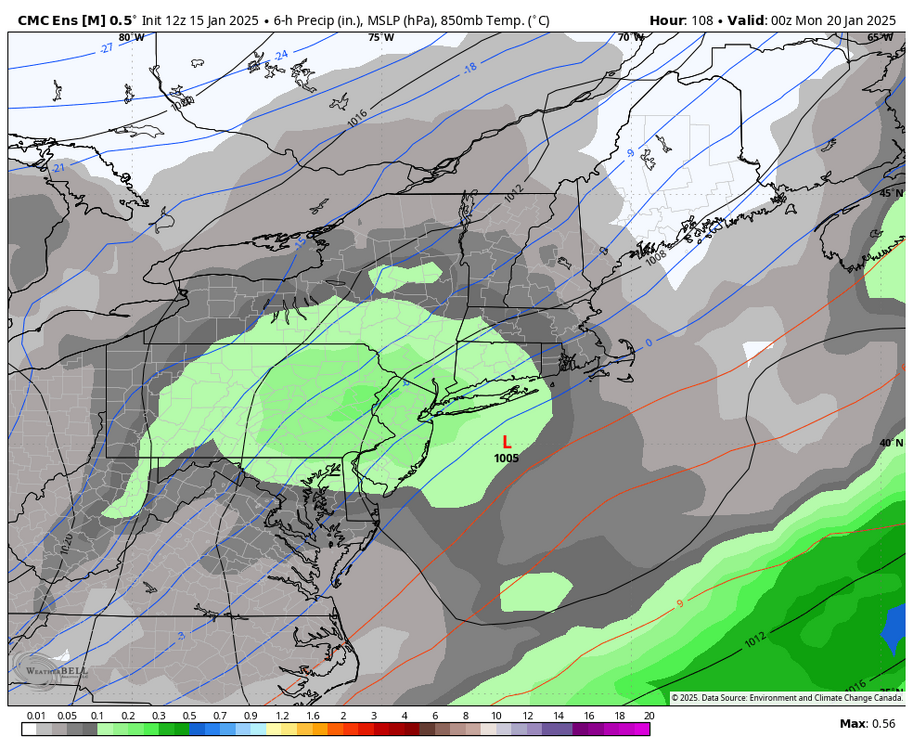 cmc-ensemble-all-avg-ne-t850_mslp_prcp6hr-7331200.thumb.png.851512602087be719c8d535da4741d9a.png