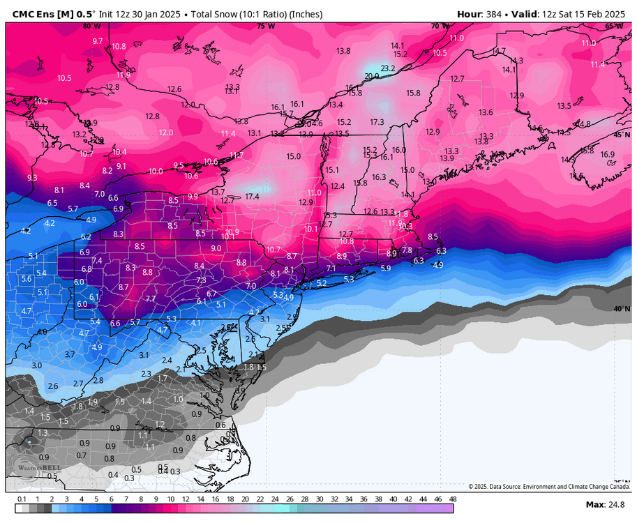 cmc-ensemble-all-avg-ne-total_snow_10to1-9620800.thumb.png.44ef1770d1473a9161d7f751578334df.png