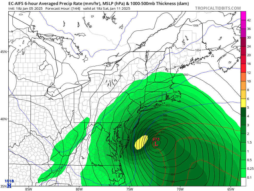 ec-aifs_mslp_pcpn_neus_24.png