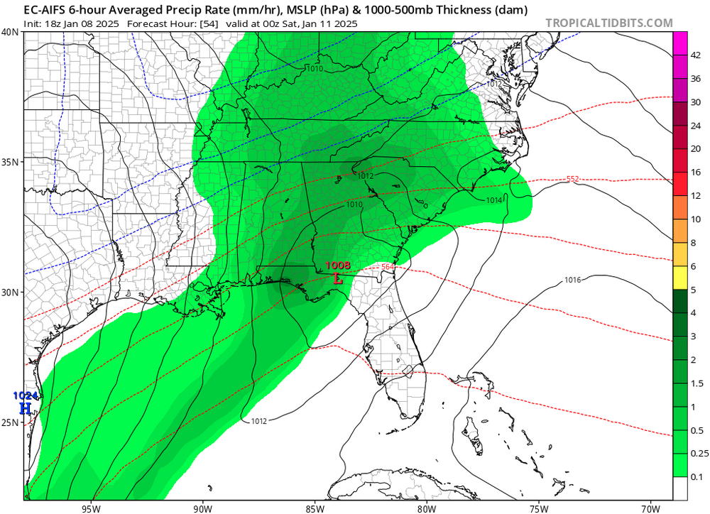 ec-aifs_mslp_pcpn_seus_9.png