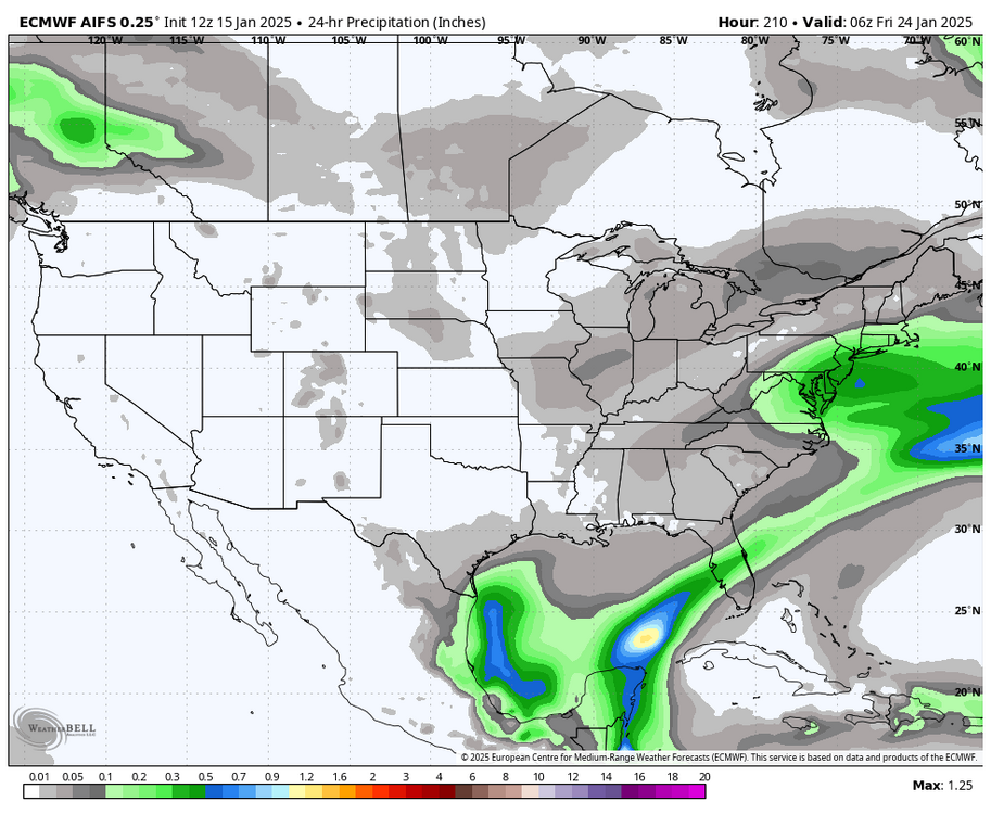 ecmwf-aifs-all-conus-precip_24hr_inch-7698400.png