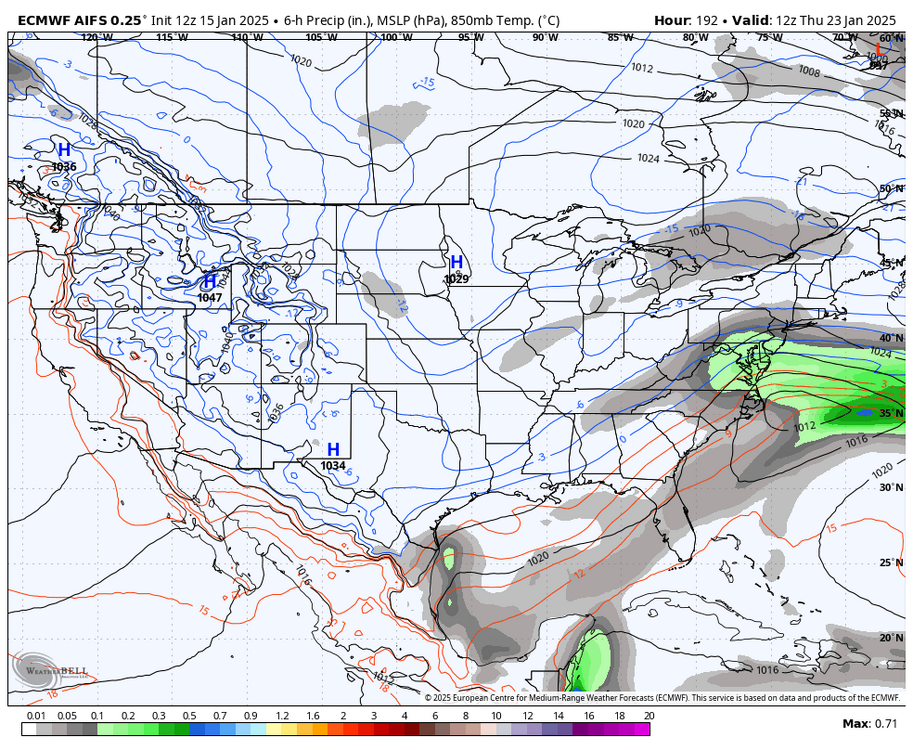 ecmwf-aifs-all-conus-t850_mslp_prcp6hr-7633600.png