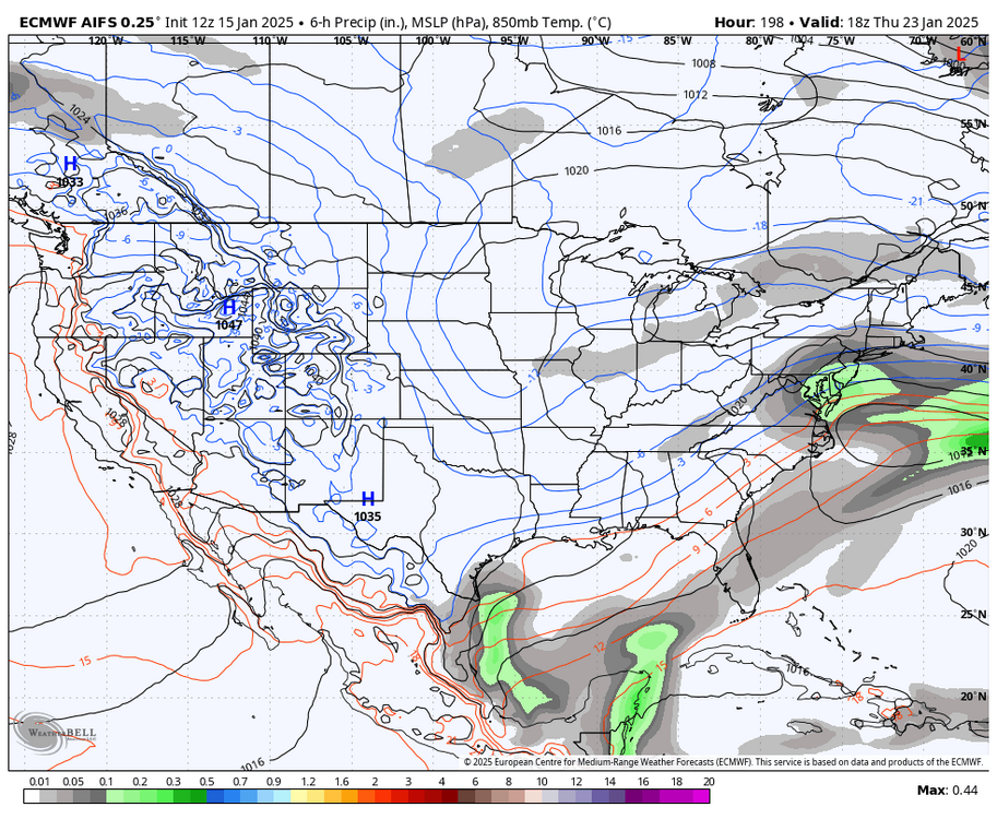 ecmwf-aifs-all-conus-t850_mslp_prcp6hr-7655200.png