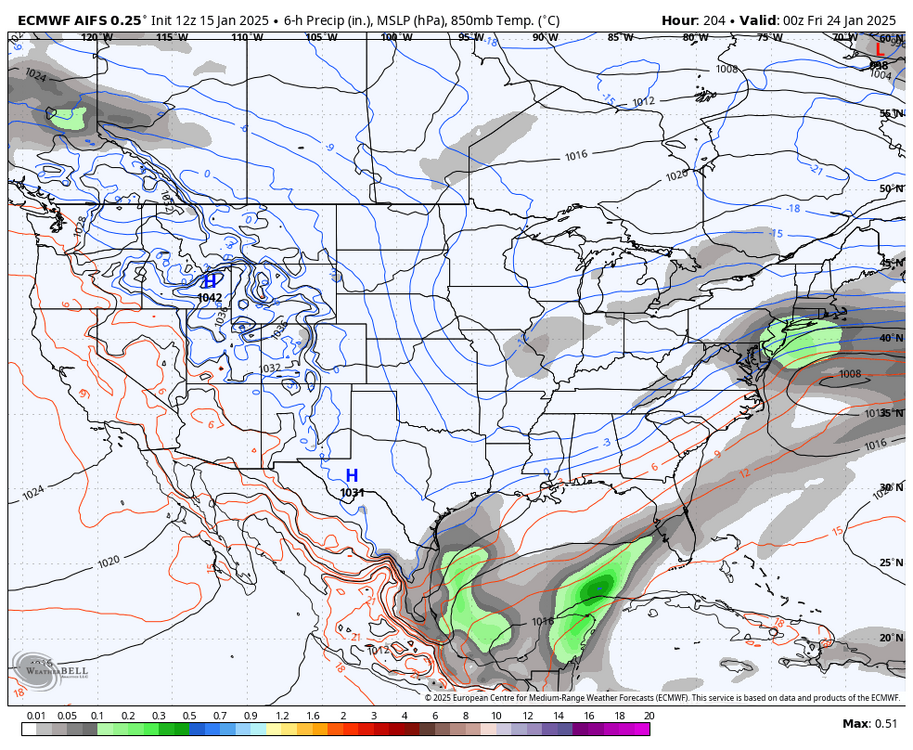 ecmwf-aifs-all-conus-t850_mslp_prcp6hr-7676800.png