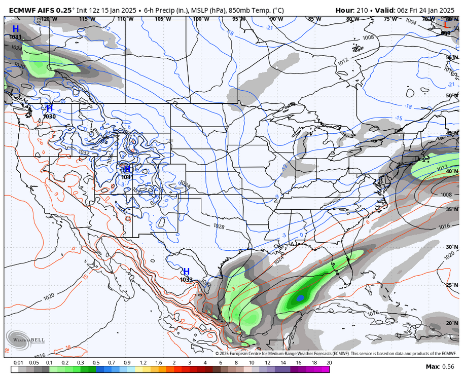 ecmwf-aifs-all-conus-t850_mslp_prcp6hr-7698400.png