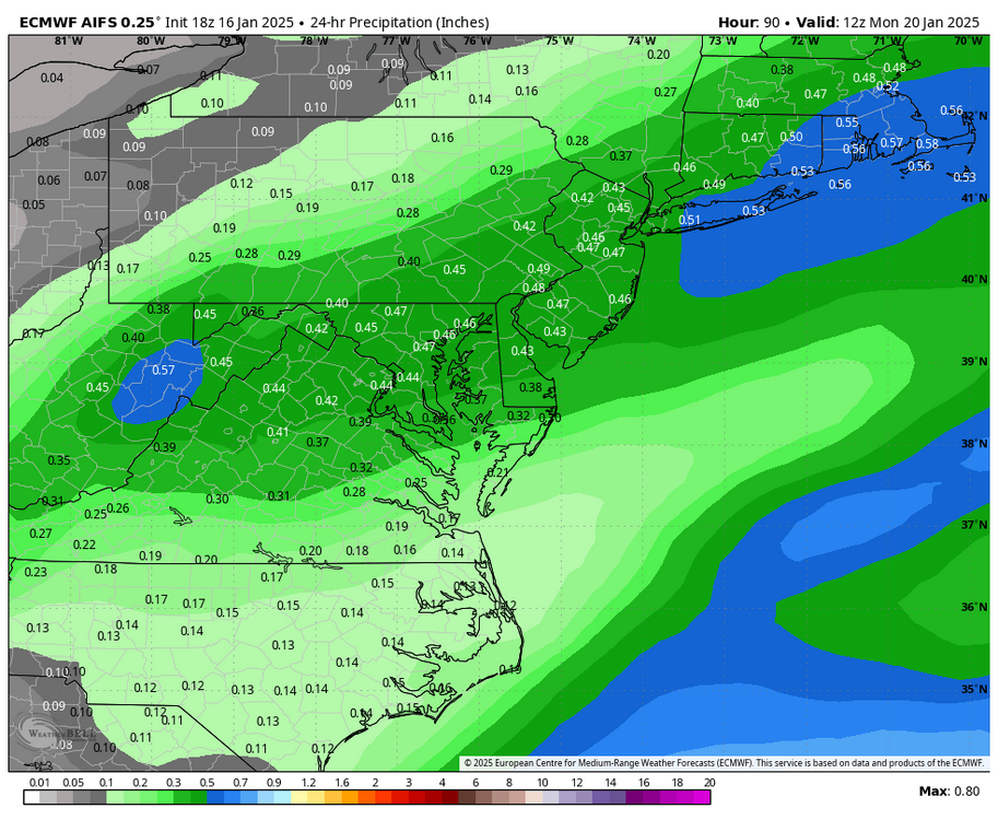 ecmwf-aifs-all-ma-precip_24hr_inch-7374400.png