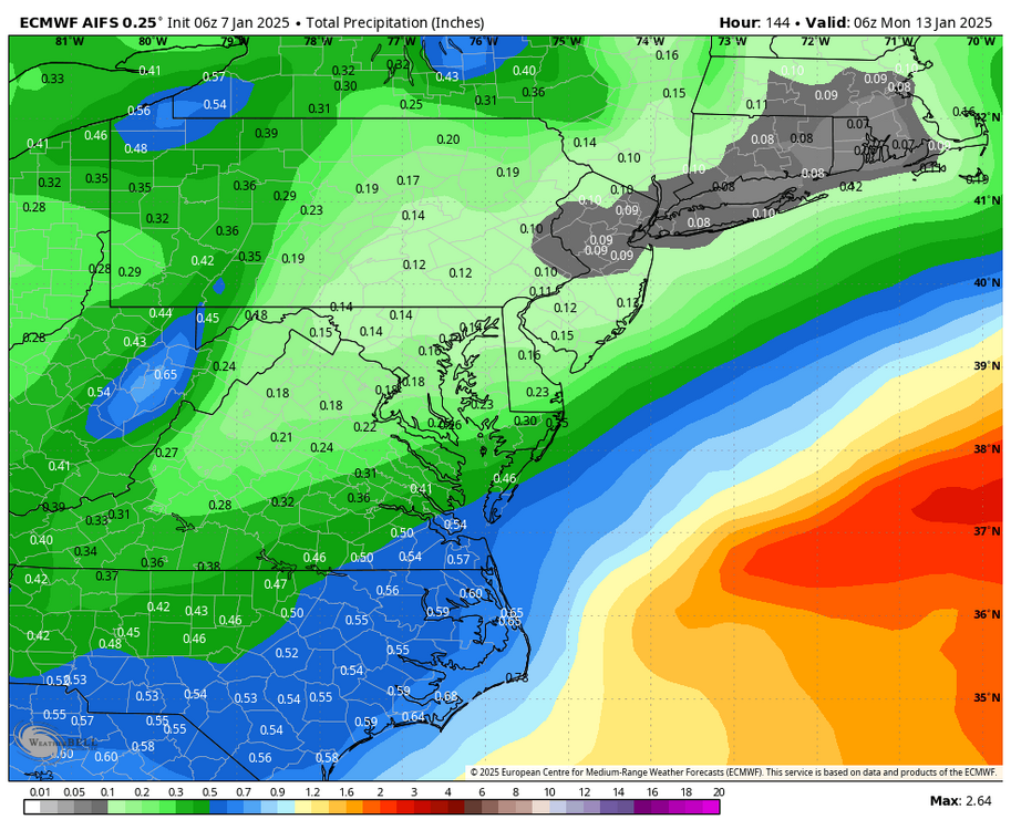 ecmwf-aifs-all-ma-total_precip_inch-6748000.thumb.png.90db69347b7d3860bce97f8e666244f7.png