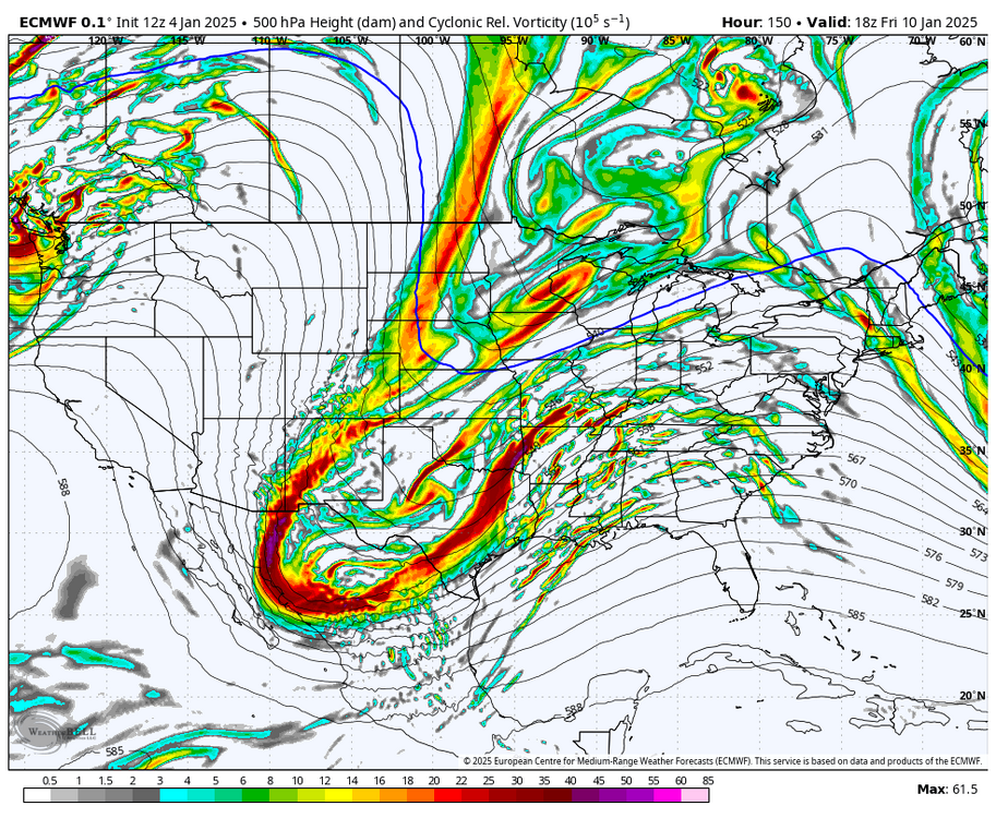 ecmwf-deterministic-conus-vort500_z500-6532000.thumb.png.f81ad6328b85d10ee0d610a0523cdebe.png