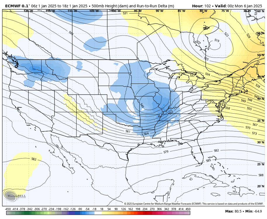 ecmwf-deterministic-conus-z500_dprog-6121600.png.b91e83d478376f90f2750ccf054413de.thumb.png.ef22b880d95730d8493bfe35a6801b37.png