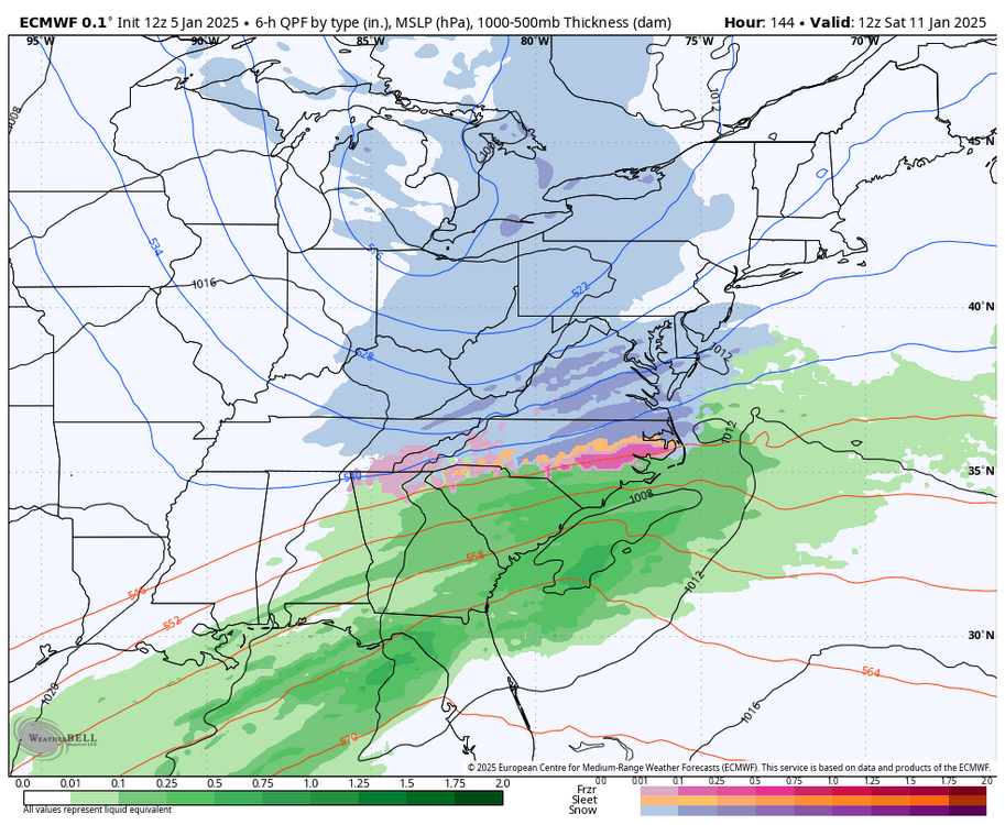 ecmwf-deterministic-east-instant_ptype-6596800.thumb.png.fefe8a946b818d76cac33e33e4befa37.png