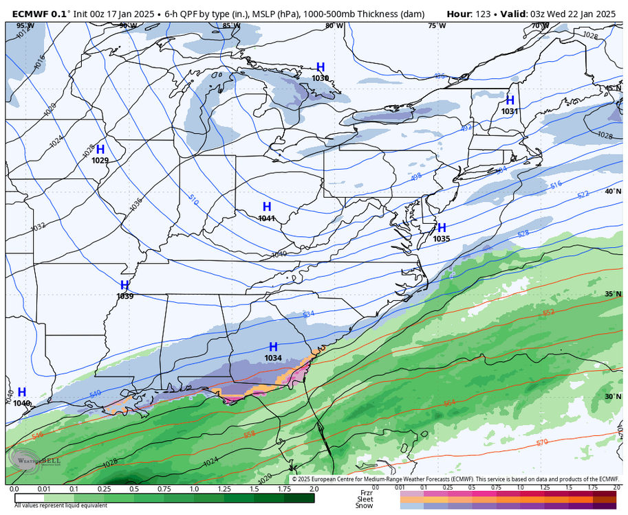 ecmwf-deterministic-east-instant_ptype-7514800.thumb.png.33e439e4e5bde124859032be2c767833.png