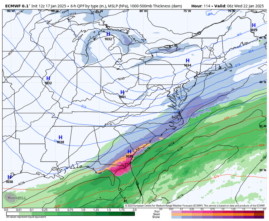 ecmwf-deterministic-east-instant_ptype-7525600.thumb.png.e32c504a6fe6bdcd05f17fc33fcc7bfa.png