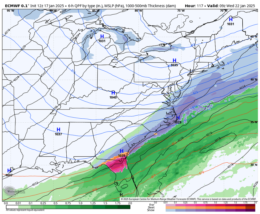 ecmwf-deterministic-east-instant_ptype-7536400.thumb.png.92e35aa58892d7e8a50e53fc8933f048.png