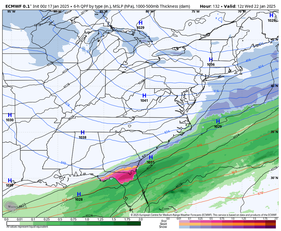 ecmwf-deterministic-east-instant_ptype-7547200.thumb.png.06b4d10015997c9d2e0254f3027791a0.png