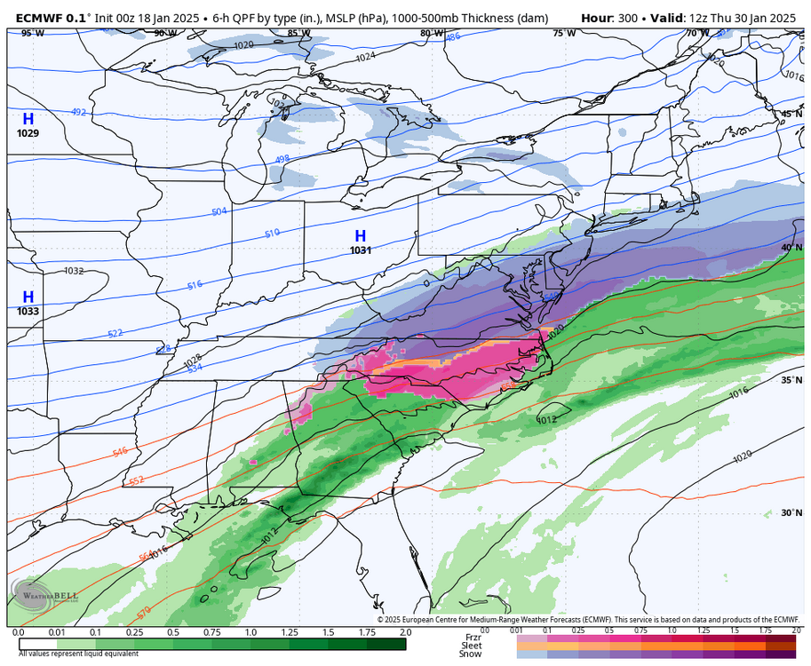 ecmwf-deterministic-east-instant_ptype-8238400.thumb.png.98a675b3125360f0f6348abe20ed14c7.png