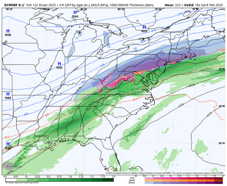 ecmwf-deterministic-east-instant_ptype-9037600.thumb.png.c91a4c6c38496296b90987c071ef40a3.png