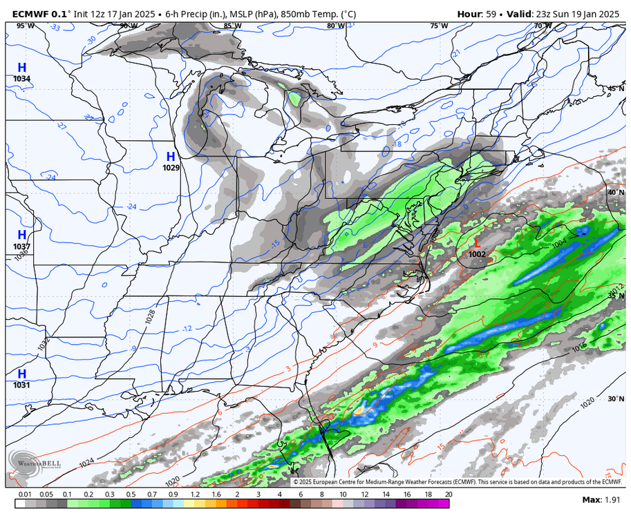 ecmwf-deterministic-east-t850_mslp_prcp6hr-7327600.thumb.png.6901bf9462ca6bfbed49560047109f82.png