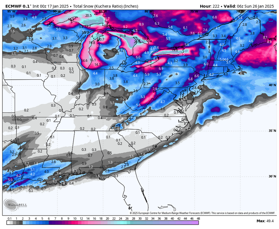 ecmwf-deterministic-east-total_snow_kuchera-7871200.thumb.png.d0a88184ba04df2c193bc5d979e5e151.png