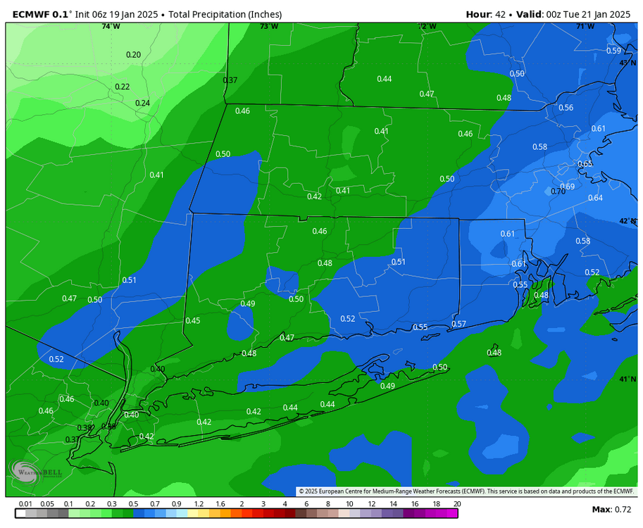 ecmwf-deterministic-hartford-total_precip_inch-7417600.png