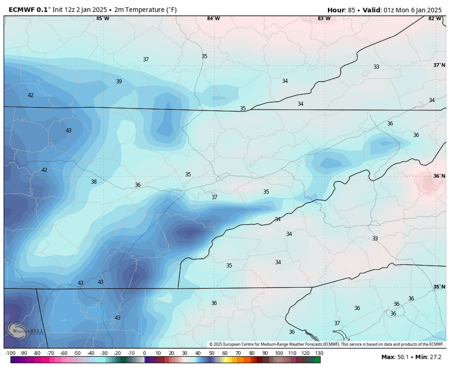 ecmwf-deterministic-knoxville-t2m_f-6125200.png