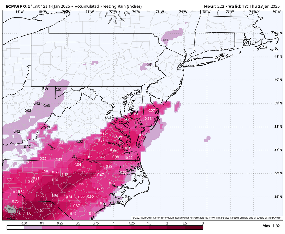 ecmwf-deterministic-ma-frzr_total-7655200.thumb.png.a064ee3f5fc079facc2791c088ea6c7c.png