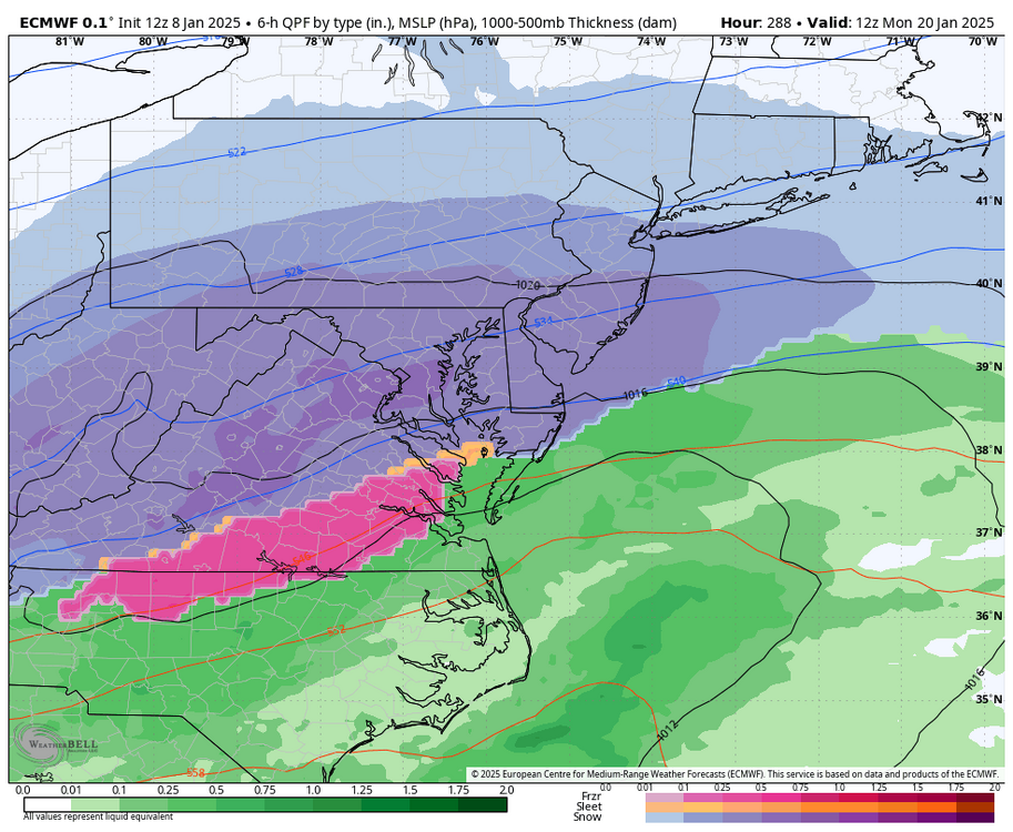 ecmwf-deterministic-ma-instant_ptype-7374400.thumb.png.756ea690961f071b83e2f2665354ecb7.png