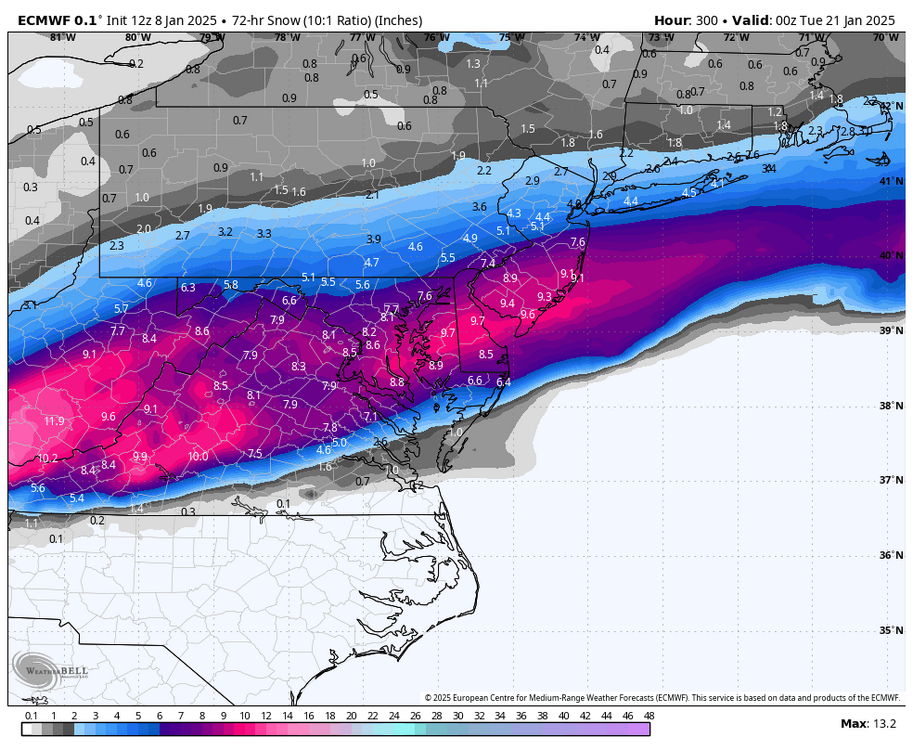 ecmwf-deterministic-ma-snow_72hr-7417600.thumb.png.b39a41fae366dc67bb641722370b965e.png