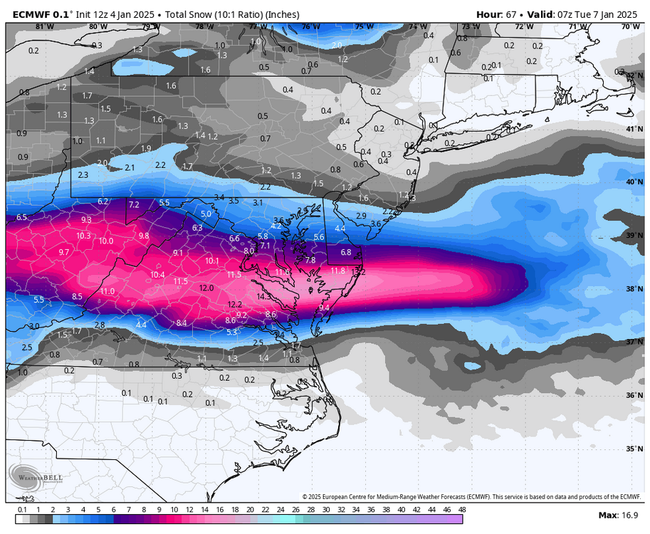 ecmwf-deterministic-ma-total_snow_10to1-6233200.png