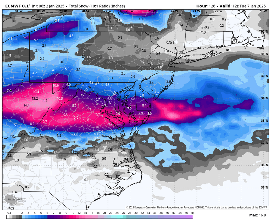 ecmwf-deterministic-ma-total_snow_10to1-6251200.thumb.png.5390bb3e75cc5c5f9cc3a90931f7e32f.png