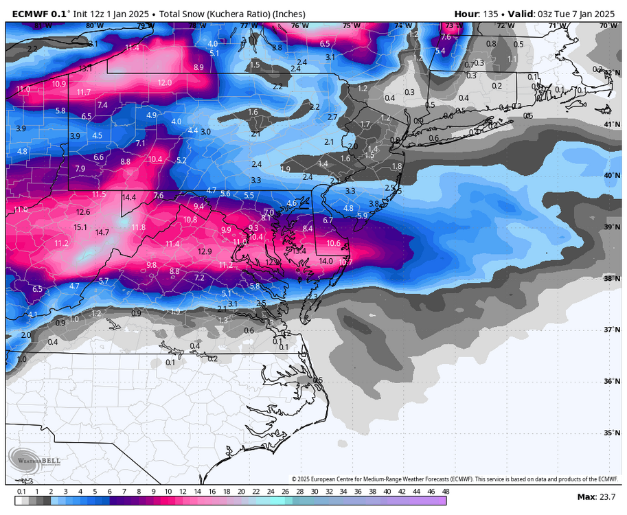 ecmwf-deterministic-ma-total_snow_kuchera-6218800.png