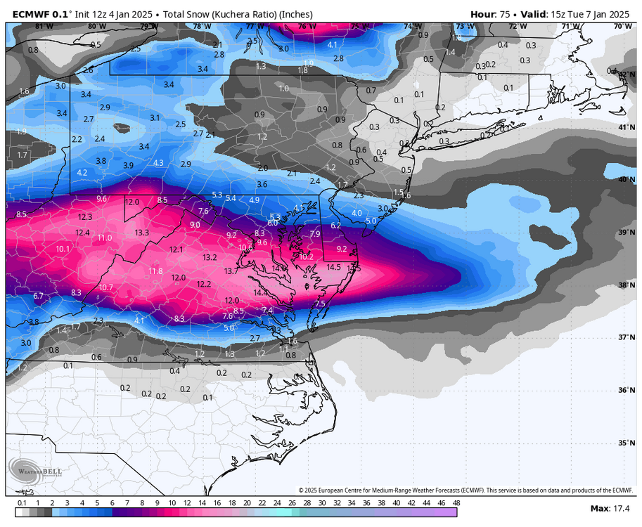 ecmwf-deterministic-ma-total_snow_kuchera-6262000.png