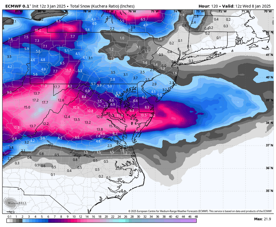 ecmwf-deterministic-ma-total_snow_kuchera-6337600.png