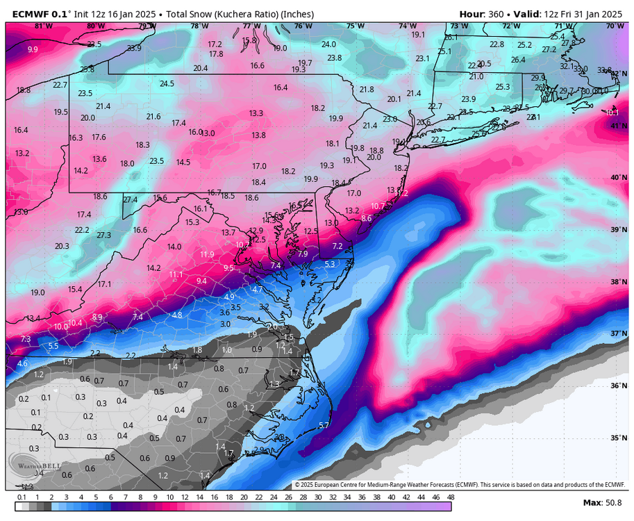 ecmwf-deterministic-ma-total_snow_kuchera-8324800.thumb.png.e7557e8760e8ad8eb7954599418bd4e5.png