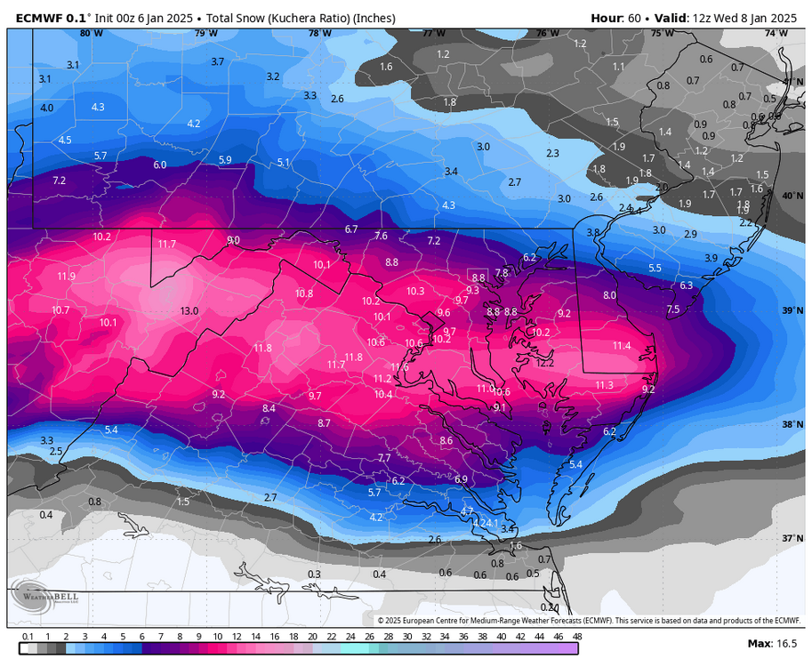 ecmwf-deterministic-md-total_snow_kuchera-6337600.thumb.png.0915b62bca3e6bbd732a4f52573da709.png