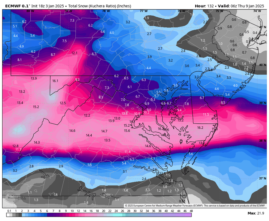 ecmwf-deterministic-md-total_snow_kuchera-6402400.png